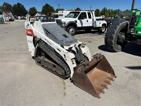 2016 bobcat mt85 walk behind compact track loader|bobcat mt85 skid steer.